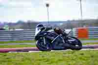 April 2024 No Limits Trackday Galleries